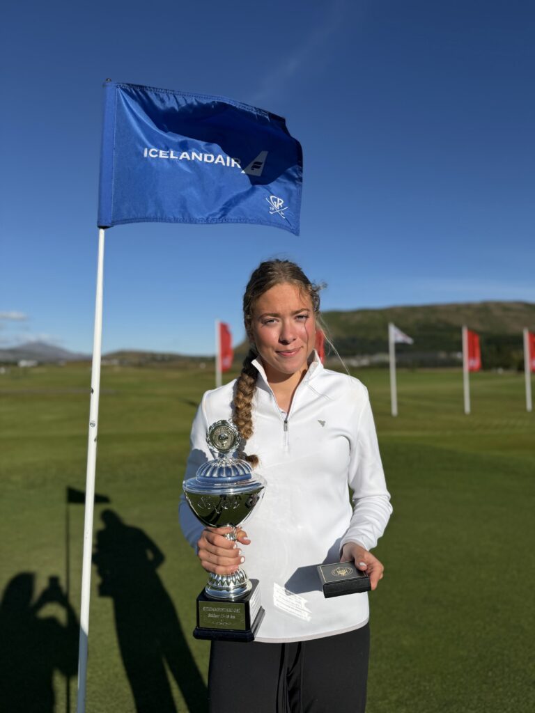 IMG_3801 - Golfsamband Íslands