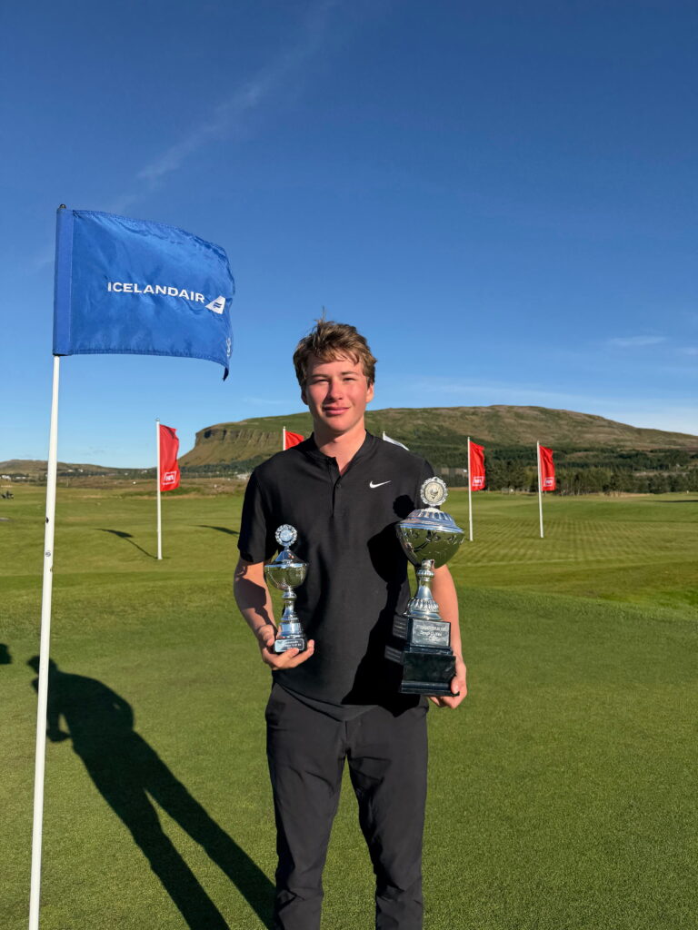 IMG_3815 1 - Golfsamband Íslands