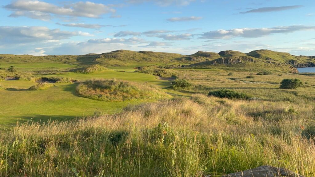 brautarholt1 - Golfsamband Íslands