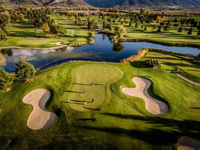 Þrír Íslendingar hefja leik á öðru stigi úrtökumóta DP World Tour
