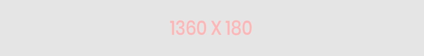 1360×180 1360x180