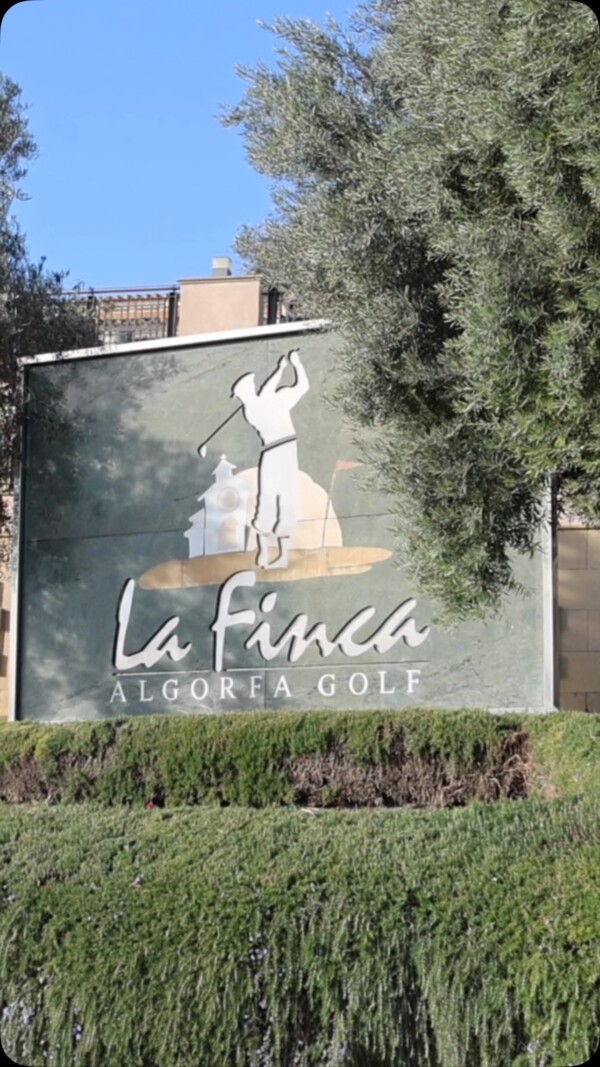 Svipmyndir frá æfingaferð íslenska landsliðshópsins á La Finca í janúar 🇪🇸 lafincaresort